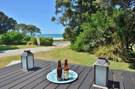 Photo of property in 52 Wairere Road, Wainui, Gisborne, 4010