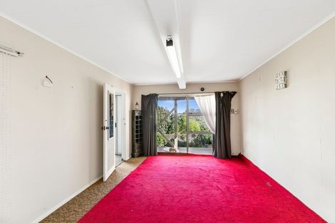 Photo of property in 47 Herewini Street, Titahi Bay, Porirua, 5022