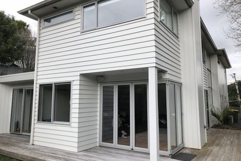 Photo of property in 17a Wyoming Avenue, Murrays Bay, Auckland, 0630