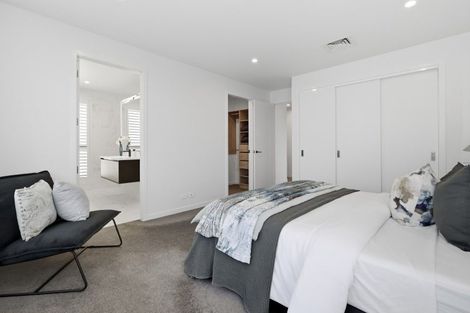 Photo of property in 43a Thirteenth Avenue, Tauranga South, Tauranga, 3112