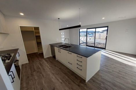 Photo of property in 14 Lomu Way, Rolleston, 7615