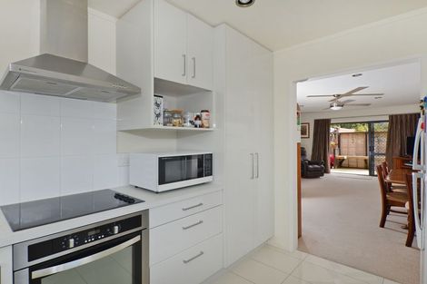 Photo of property in 14a Ford Avenue, Te Kamo, Whangarei, 0112