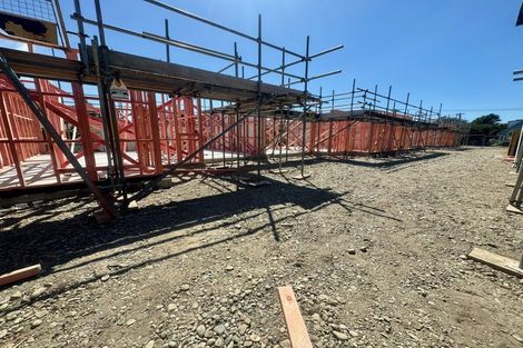 Photo of property in 6/132 Nayland Street, Sumner, Christchurch, 8081