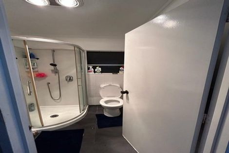 Photo of property in 3/25 Takanini Road, Takanini, 2112