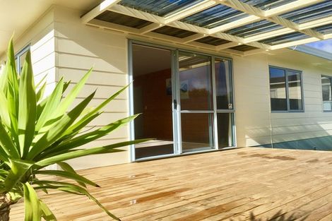 Photo of property in 3a Milne Road, Mangakakahi, Rotorua, 3015