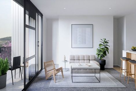 Photo of property in 5/5 Dellwood Avenue, Henderson, Auckland, 0612