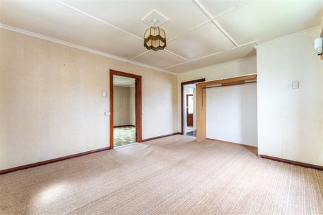 Photo of property in 25 Point Bush Road, Waimate, 7924