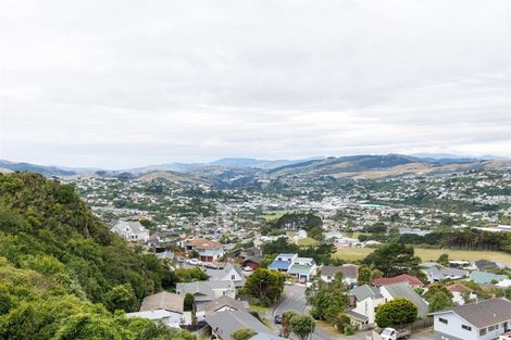 Photo of property in 14 Jaunpur Crescent, Broadmeadows, Wellington, 6035