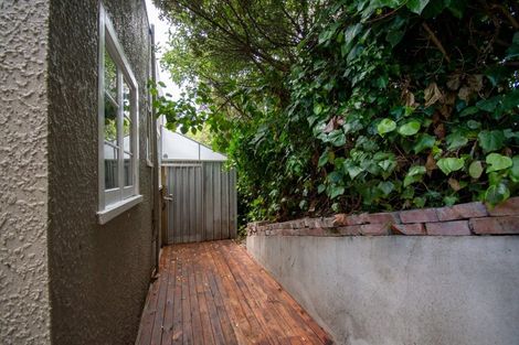 Photo of property in 40 Albert Terrace, Saint Martins, Christchurch, 8022