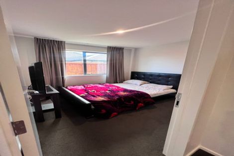 Photo of property in 42 Ed Hillary Drive, Rolleston, 7615