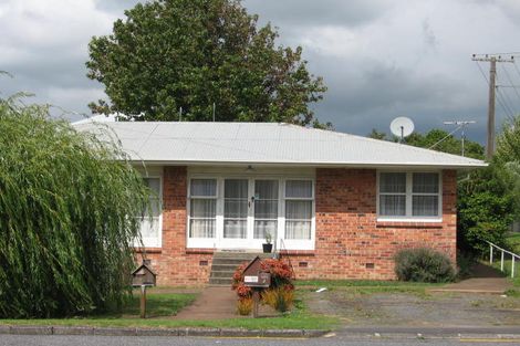 Photo of property in 1/108 Titirangi Road, New Lynn, Auckland, 0600