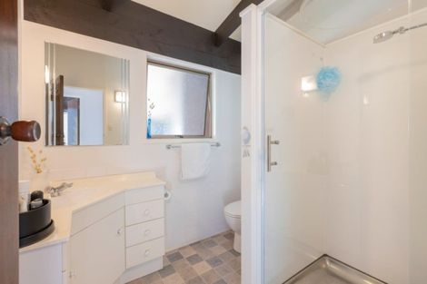 Photo of property in 41 Clinton Road, Tawharanui Peninsula, Warkworth, 0986