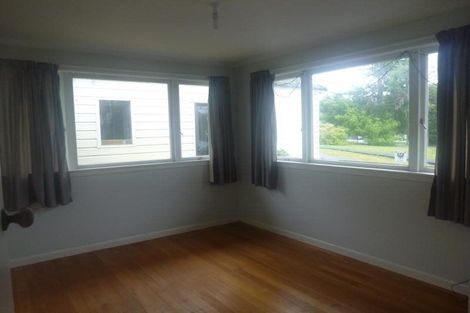 Photo of property in 28 Forest Hill Road, Henderson, Auckland, 0612