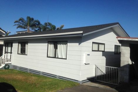 Photo of property in 488b Maunganui Road, Mount Maunganui, 3116