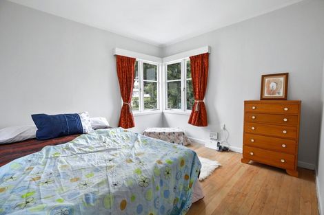 Photo of property in 62 Mount View Road, Melville, Hamilton, 3206