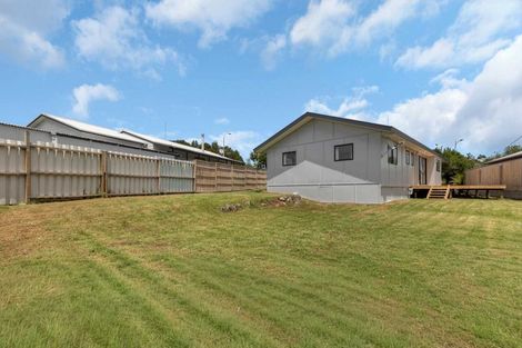 Photo of property in 114 Paramount Parade, Tikipunga, Whangarei, 0112
