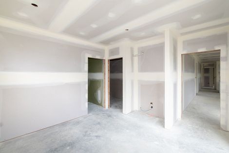 Photo of property in 48 Kenny Road, Te Awa, Napier, 4110