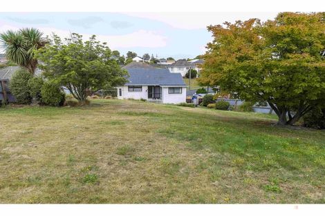 Photo of property in 27 Tweedy Street, Marchwiel, Timaru, 7910
