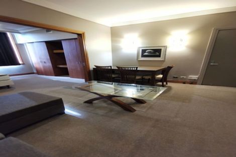 Photo of property in The Metropolis Apartments, 810/1 Courthouse Lane, Auckland Central, Auckland, 1010