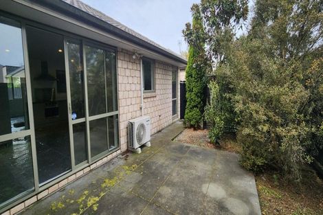 Photo of property in 74c Elizabeth Street, Riccarton, Christchurch, 8041