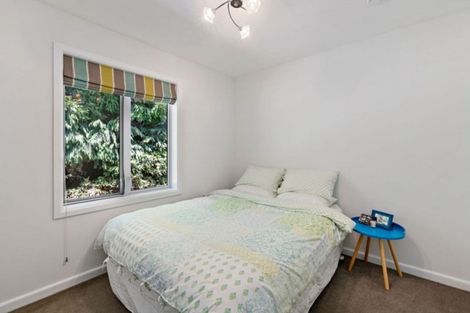 Photo of property in 397 Greendale Road, Greendale, Christchurch, 7671