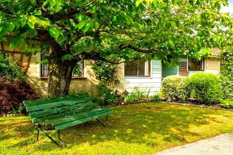 Photo of property in 7 Gilling Place, Cromwell, 9310