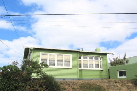 Photo of property in 80 Wexford Road, Miramar, Wellington, 6022