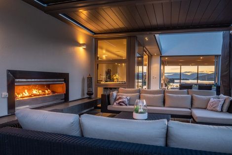 Photo of property in 48 Lake Avenue, Frankton, Queenstown, 9300