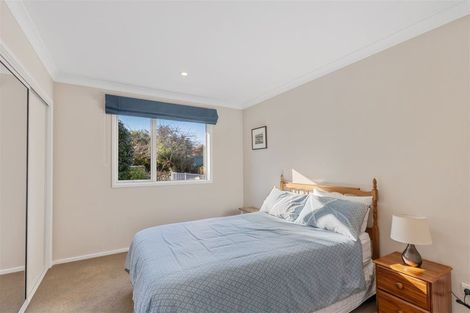 Photo of property in 68 Butler Street, Opawa, Christchurch, 8023