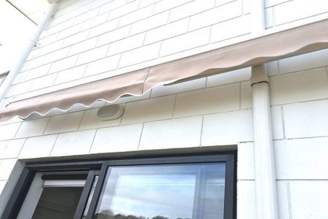 Photo of property in 87 Stapleford Crescent, Browns Bay, Auckland, 0630