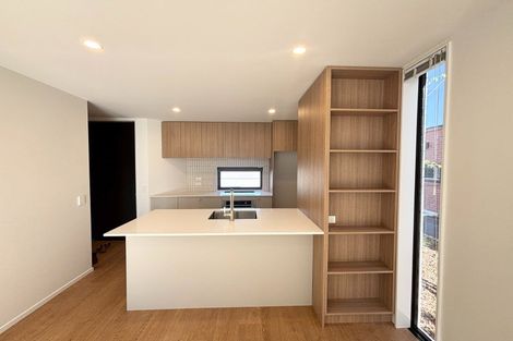 Photo of property in 1/88 Holly Road, St Albans, Christchurch, 8014