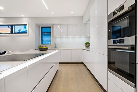 Photo of property in 14 Third Fairway Place, Albany, Auckland, 0632