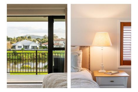 Photo of property in 42 Seychelles Drive, Papamoa Beach, Papamoa, 3118