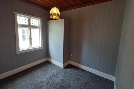 Photo of property in 10 Martin Street, Utuhina, Rotorua, 3015