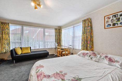 Photo of property in 24 Hilda Street, Fenton Park, Rotorua, 3010