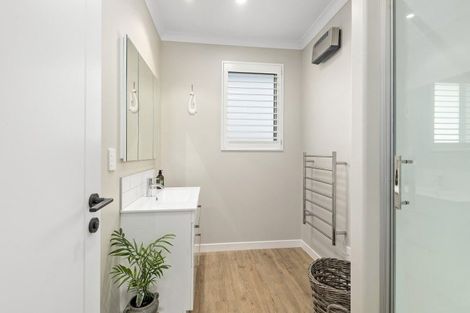 Photo of property in 34 Ardrossan Way, Tai Tapu, 7672