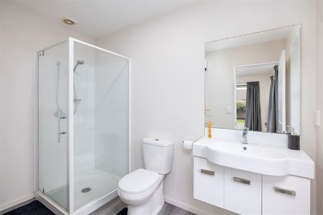 Photo of property in 14 Richmond Avenue, Halswell, Christchurch, 8025