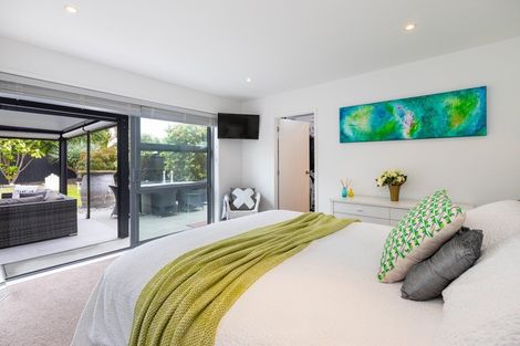 Photo of property in 26 Tohora Crescent, Omaha, Warkworth, 0986