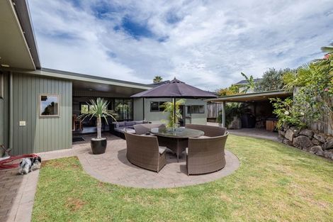 Photo of property in 68 Reinga Road, Kerikeri, 0230