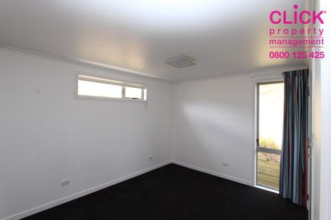 Photo of property in 16 Treetop Drive, Portobello, Dunedin, 9014