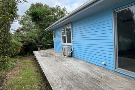 Photo of property in 23 Vina Place, Massey, Auckland, 0614