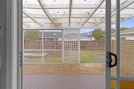 Photo of property in 9 Glenside Avenue, Ilam, Christchurch, 8041