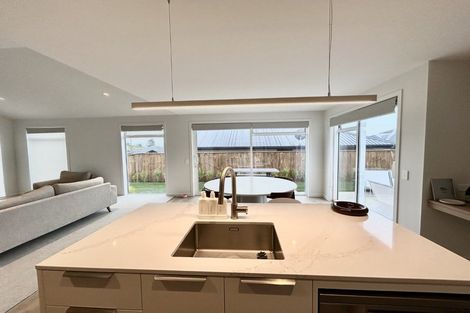 Photo of property in 20 Hukere Crescent, Richmond, 7020
