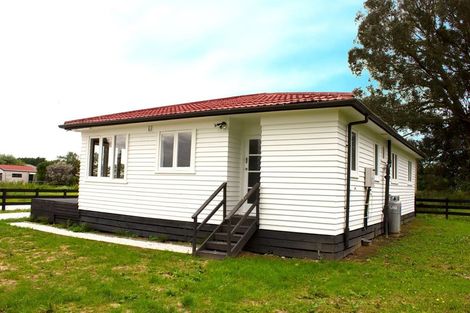 Photo of property in 2a Hedley Street, Waharoa, 3401