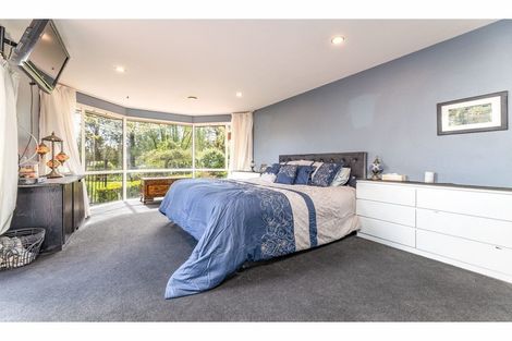 Photo of property in 43 Mandalea Road, Ohoka, Rangiora, 7475