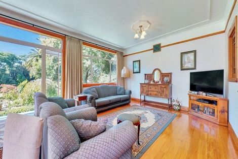 Photo of property in 49 Mangaone Road, Rotoma, Whakatane, 3192