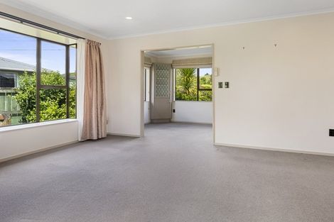 Photo of property in 4 Franklyn Close, Wakefield, 7025