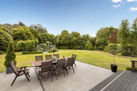 Photo of property in 86 Rarangi Road, Rarangi, Blenheim, 7273