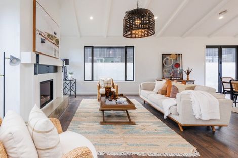 Photo of property in 3 Te Ara Lane, Hokowhitu, Palmerston North, 4410