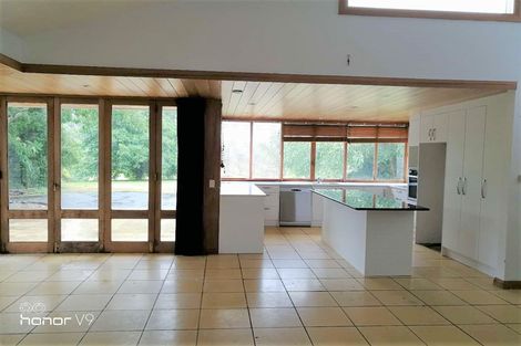 Photo of property in 15 Mamari Road, Whenuapai, Auckland, 0618